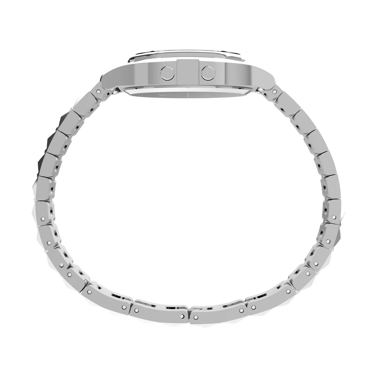 Dime x Timex - Presented by END. - Image 2