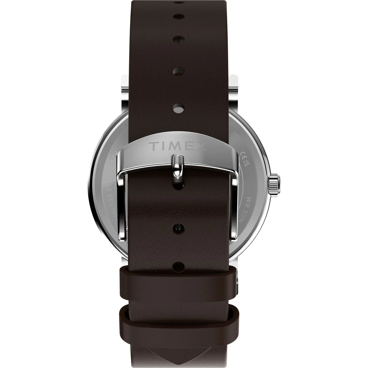 Harry Potter x Timex Weekender Hufflepuff House - Image 2