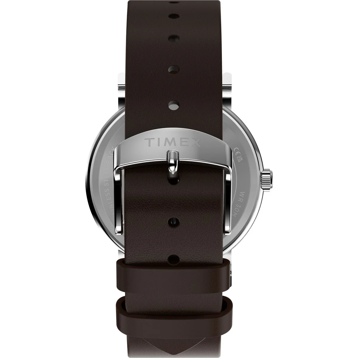 Harry Potter x Timex Weekender Ravenclaw House - Image 3