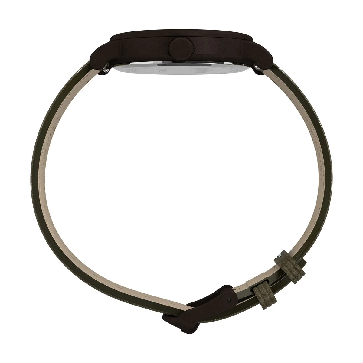 Harry Potter x Timex Weekender Sorting Hat - Image 2