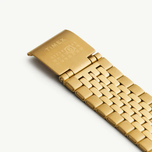 MM6 x Timex T80 - Image 5