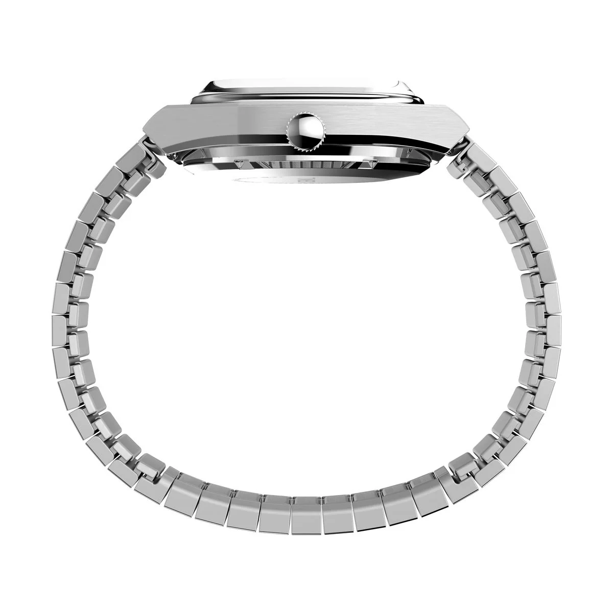Timex® Automatic 1983 E Line - Image 2