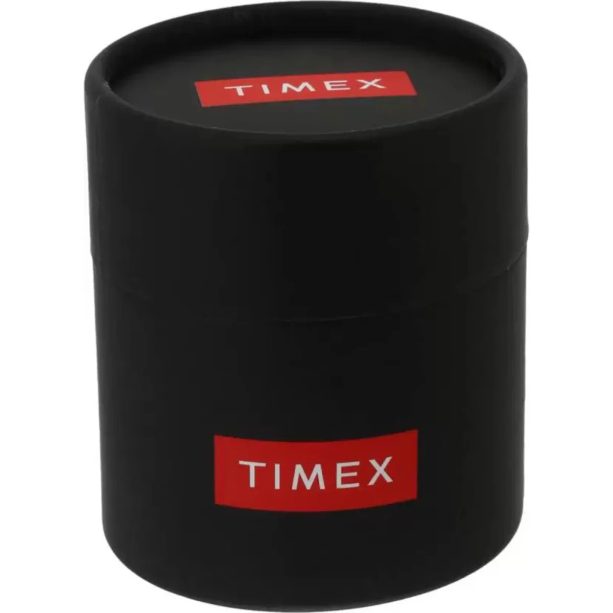 Timex 3 Hand Men Analog White Dial Coloured Quartz Watch, Round Dial with 41 mm Case width - TW00ZR209 - Image 5