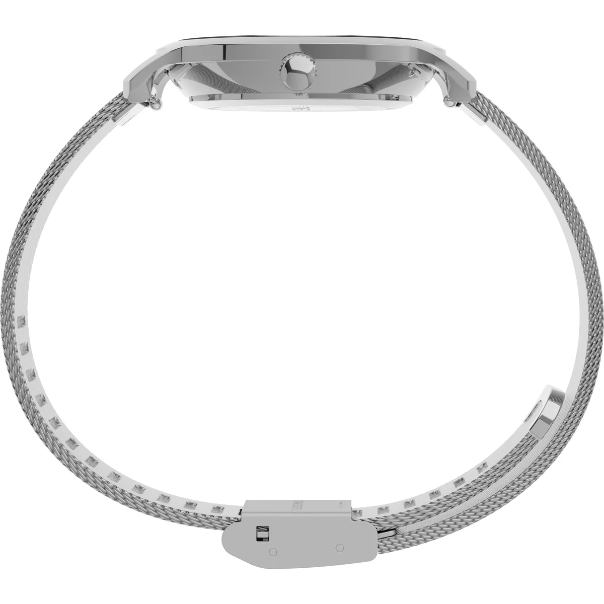 Transcend Celestial 31mm Stainless Steel Bracelet Watch - Image 2