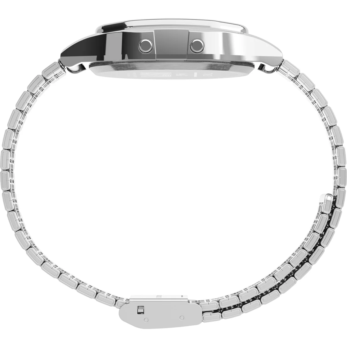 Timex 80 Classic Digital with Coke Theme - Image 3