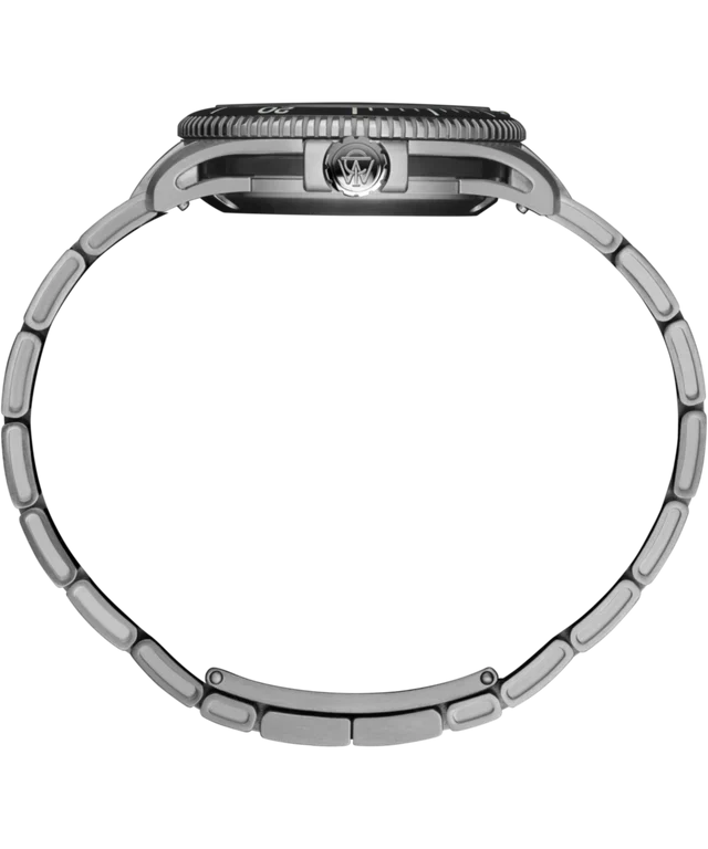 Timex Atelier Marine M1a - Image 6