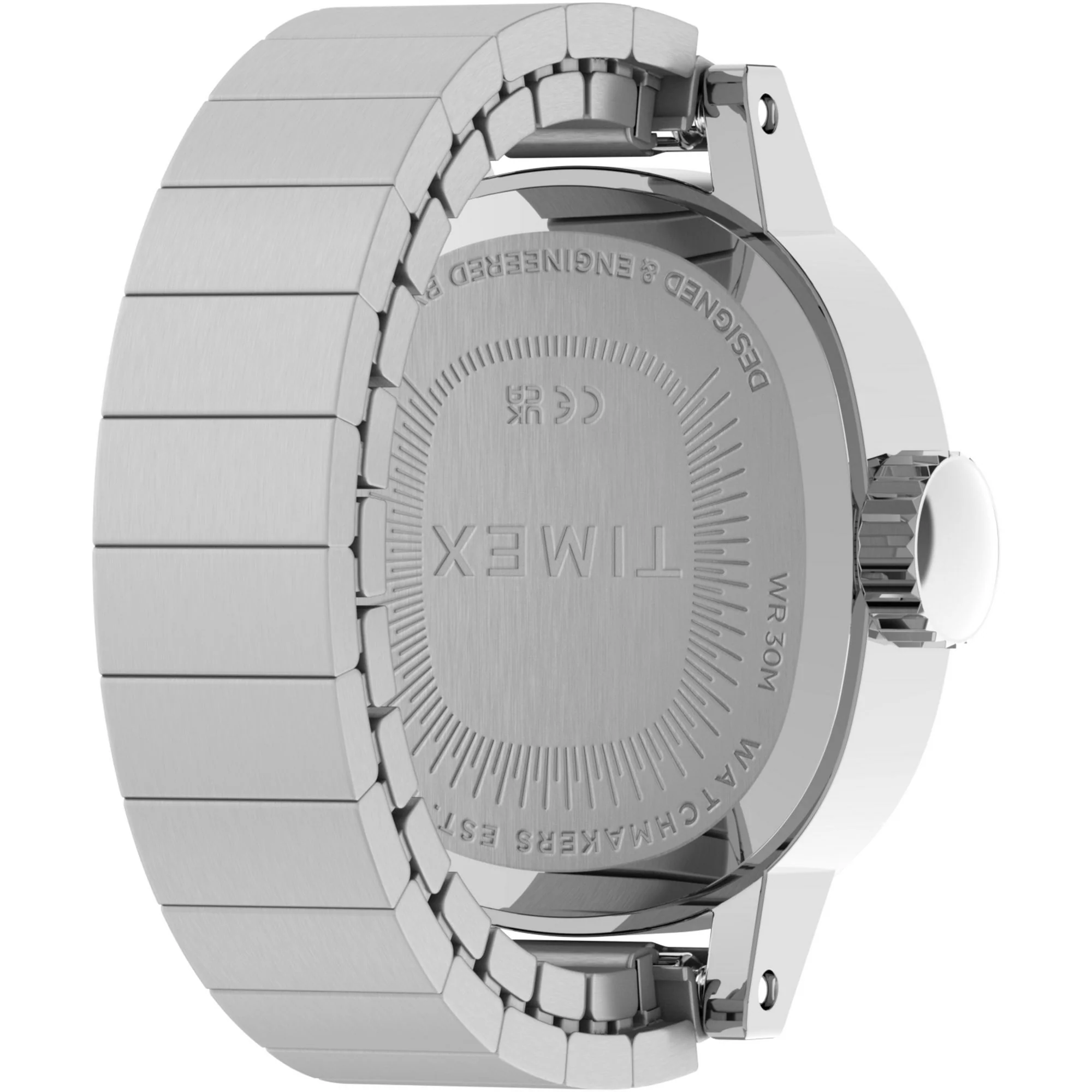 Cavatina® Mini - Image 6