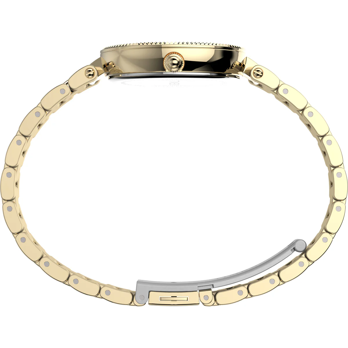 Adorn 32mm Bracelet Watch - Image 2