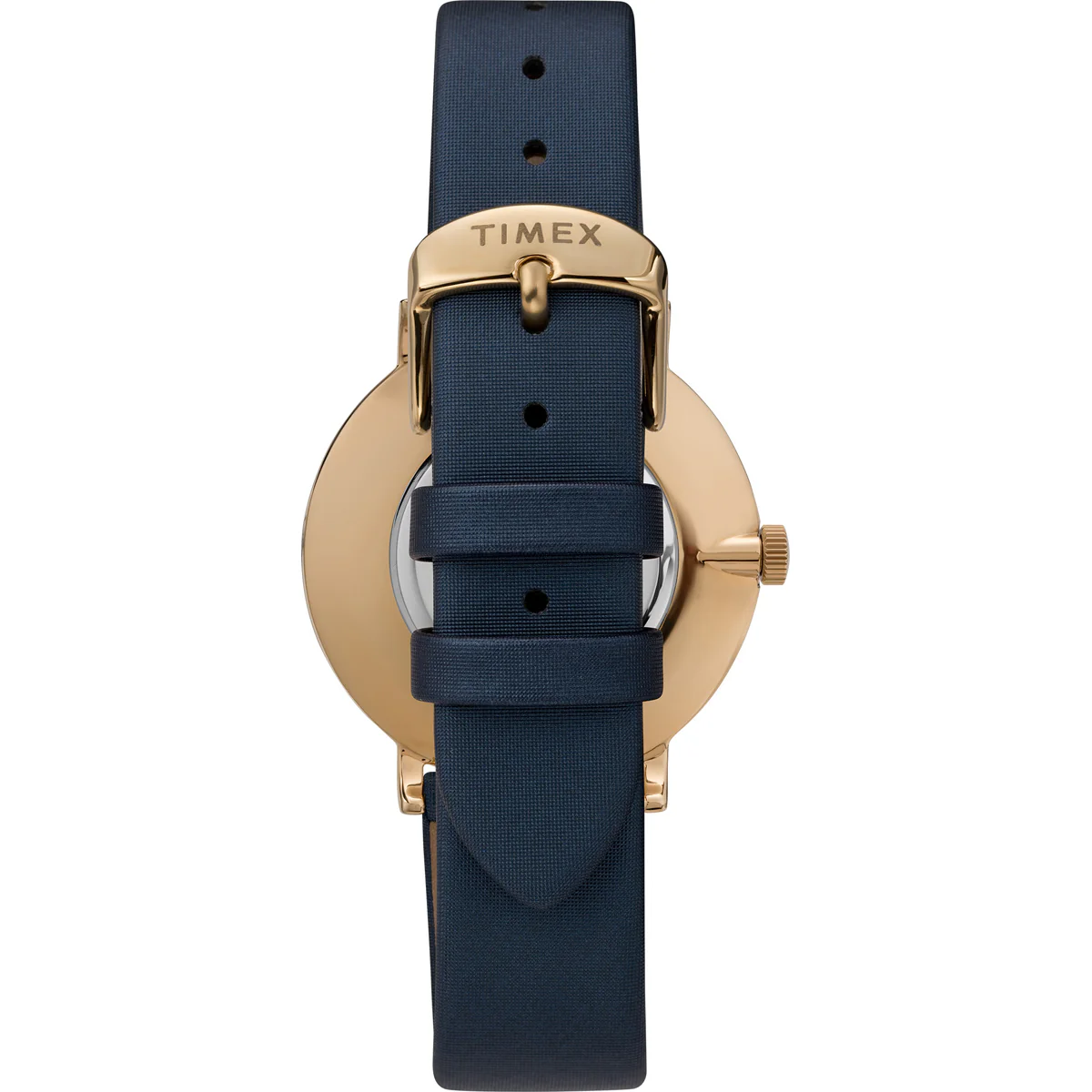TIMEX Analog Multicolor Dial Women Watch-TW2U40800 - Image 4