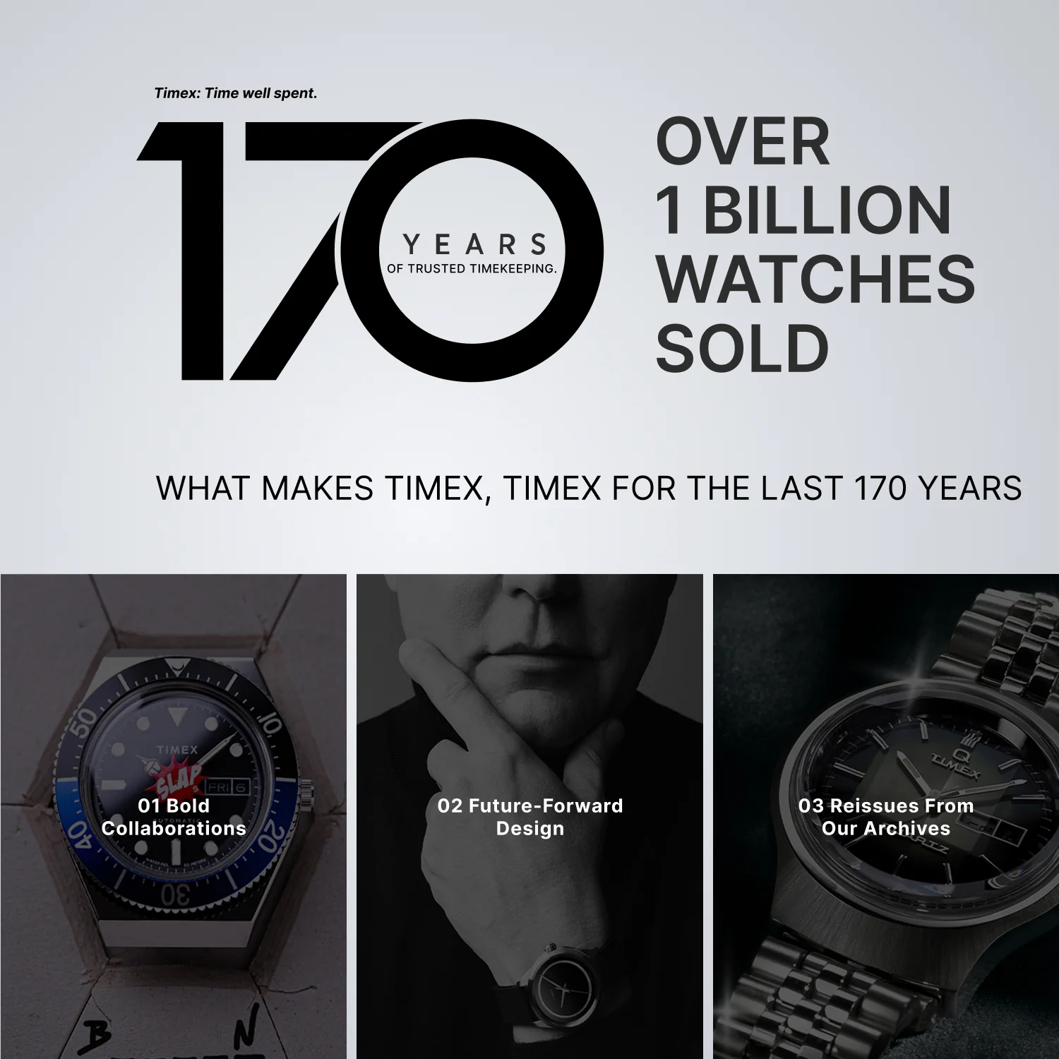 TIMEX Smart Halo 1.32(3.3cm) AMOLED Display with  BT Calling Smartwatch for Unisex - TWTXW1100T - Image 7