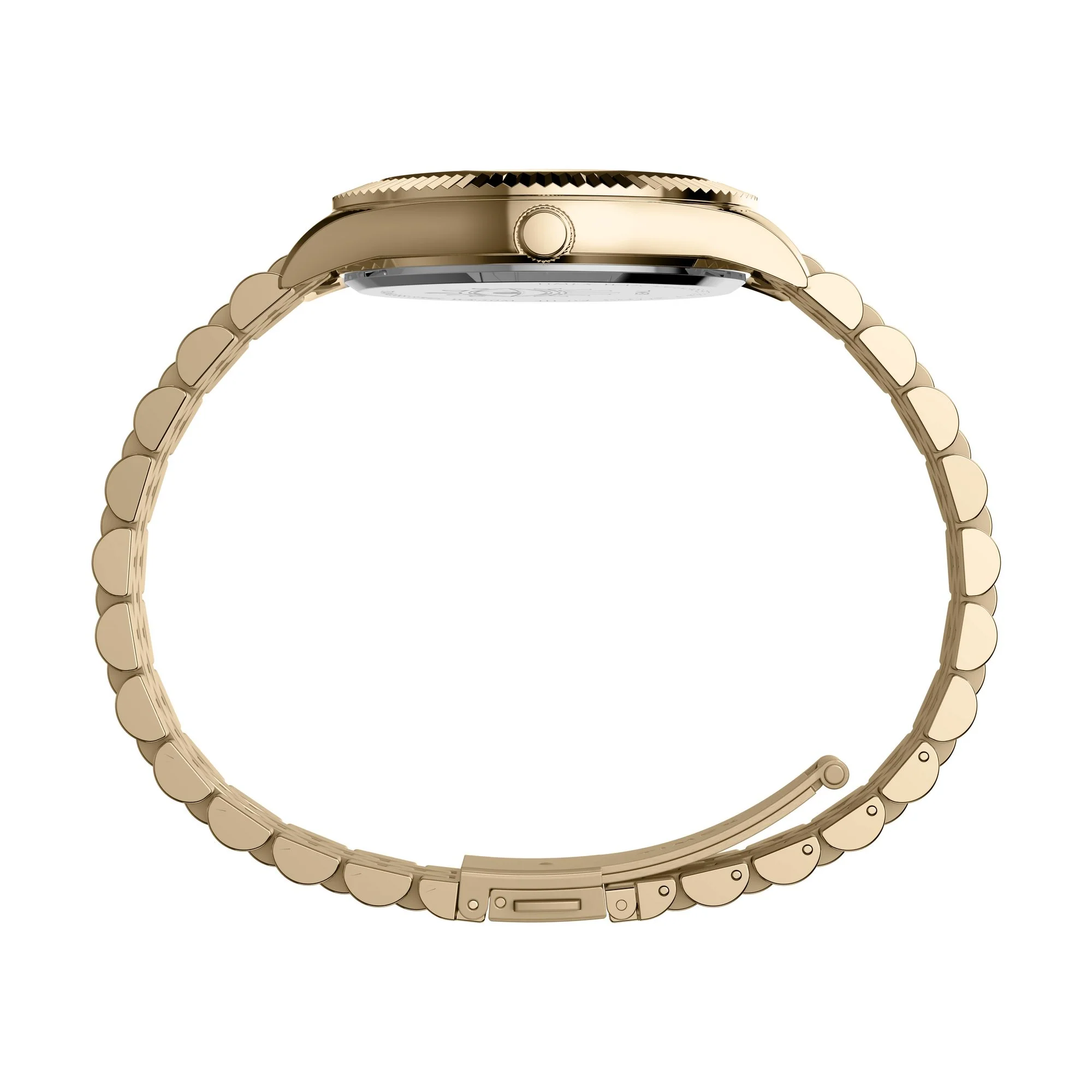 Timex x Jacquie Aiche Daydreamer Collection - TW2W88800X6 - Image 2