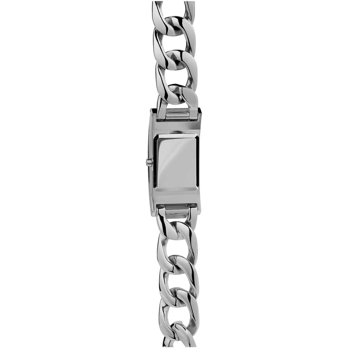 Timex UFC Championship ID Bracelet 30mm Watch - Image 6