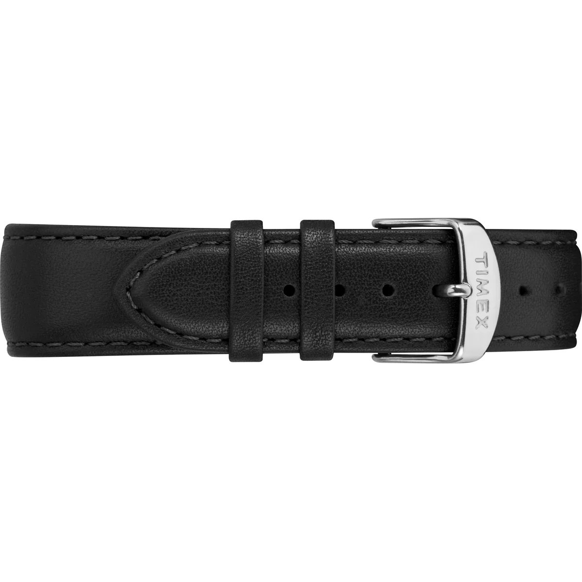 TIMEX Analog Silver Dial Men Watch-TW2R50000 - Image 3