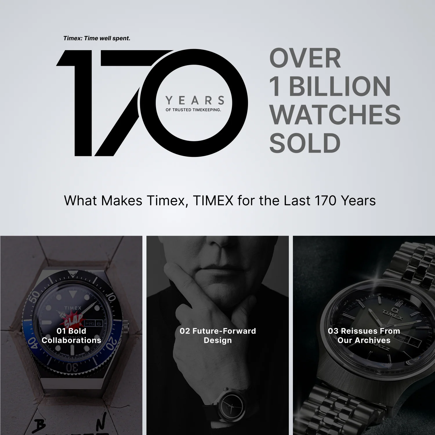 TIMEX Smart Neo 1.43 inches (3.6cm) AMOLED Display with  BT Calling Smartwatch for Unisex - TWTXW1200T - Image 8