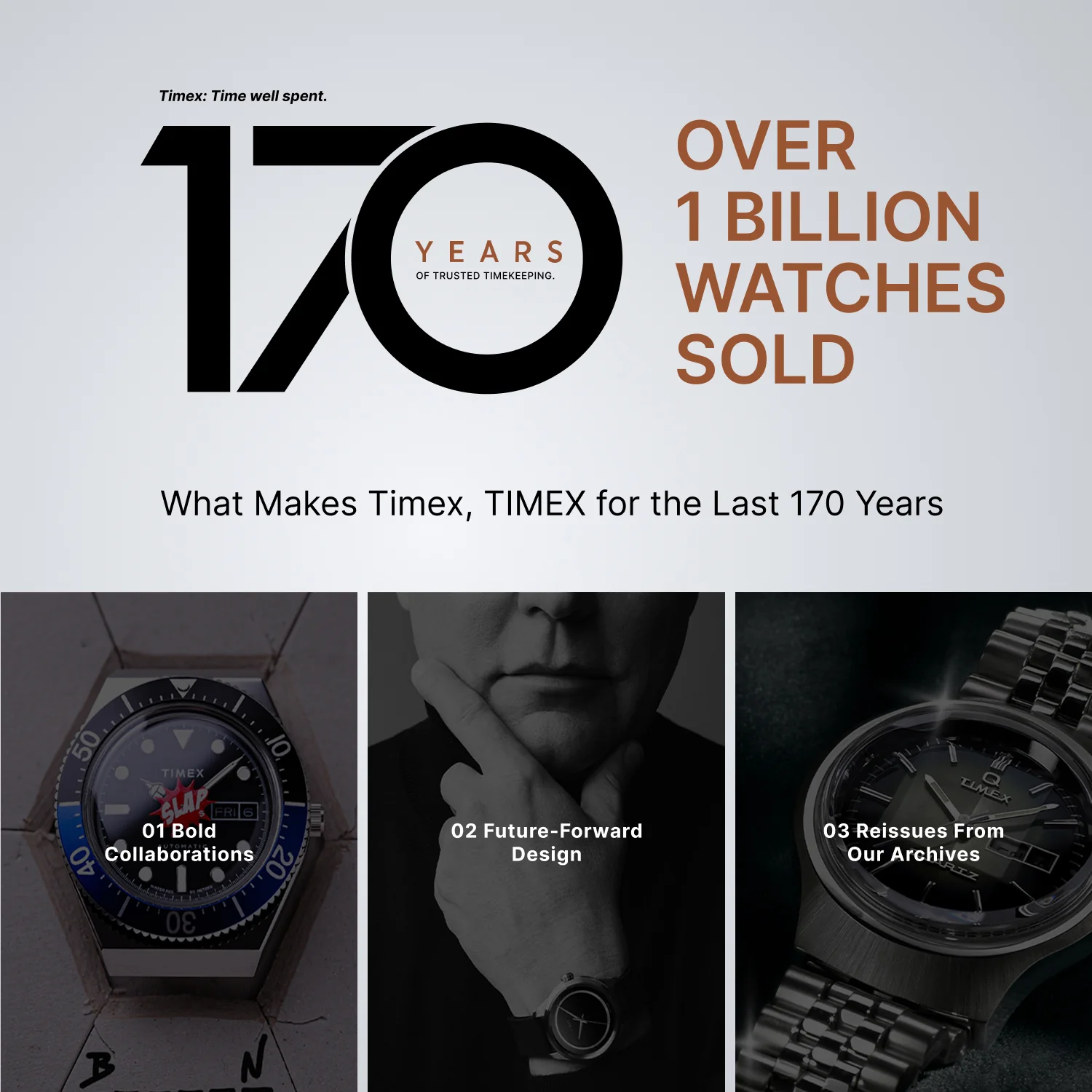 TIMEX Smart Neo 1.43 inches (3.6cm) AMOLED Display with  BT Calling Smartwatch for Unisex - TWTXW1201T - Image 8