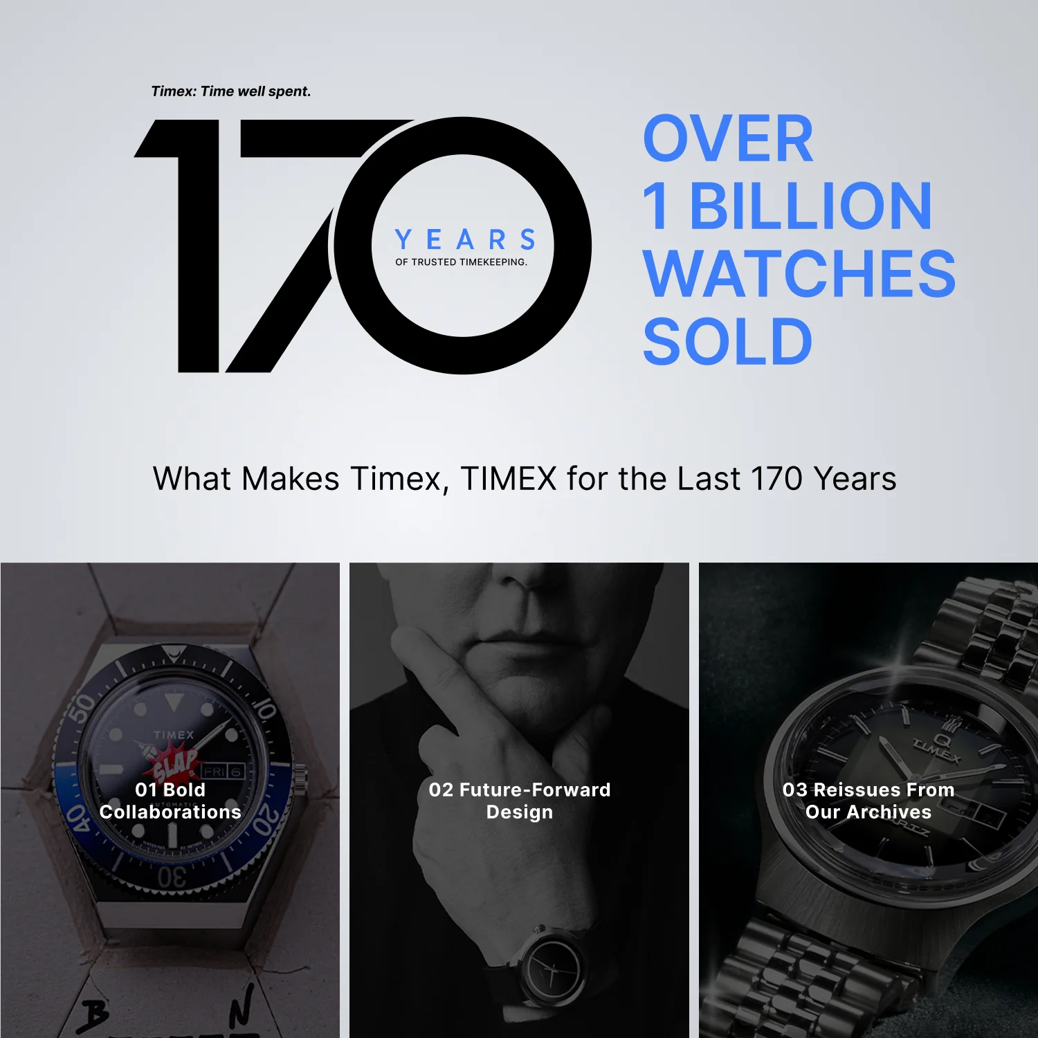 TIMEX Smart Neo 1.43 inches (3.6cm) AMOLED Display with  BT Calling Smartwatch for Unisex - TWTXW1203T - Image 8