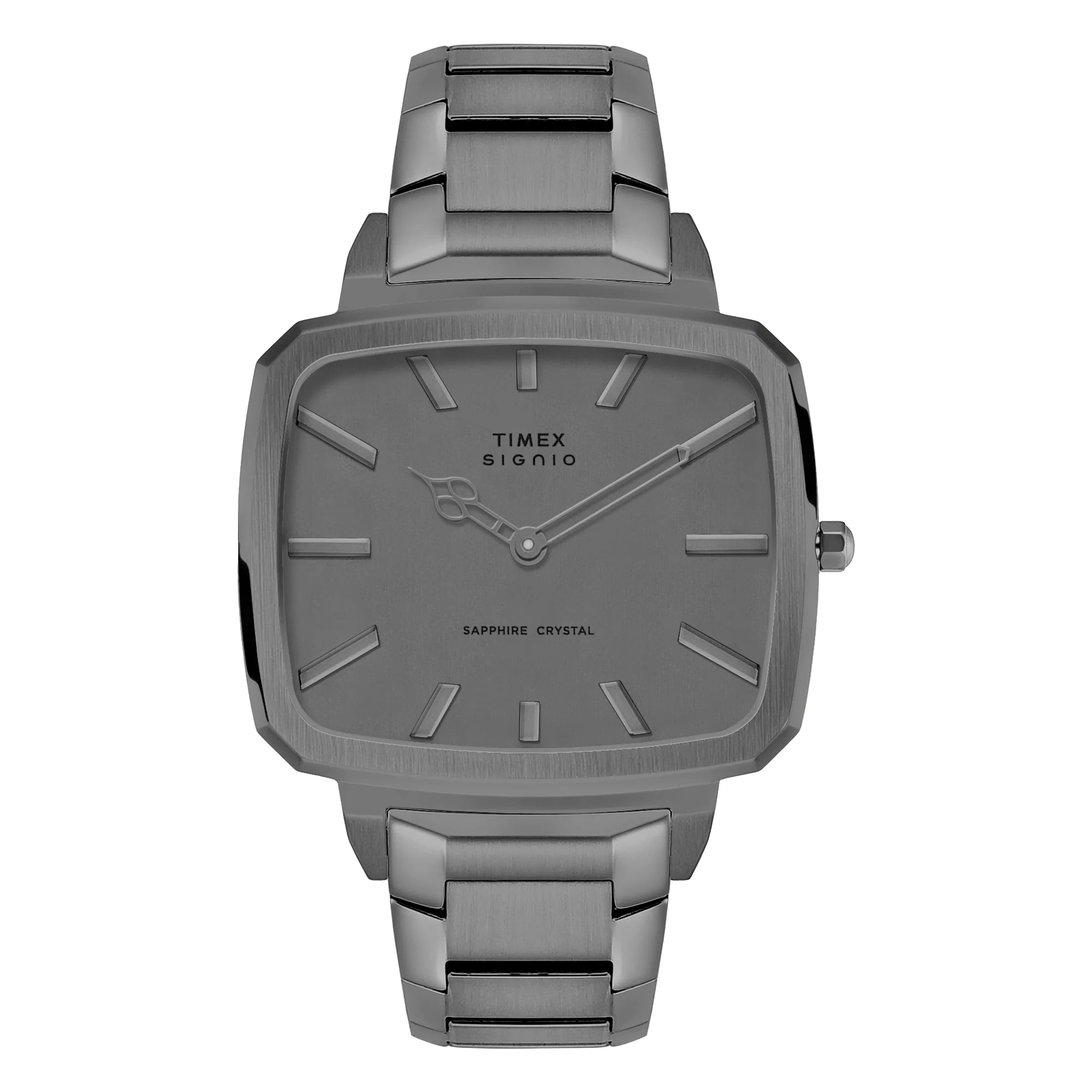 Men's Best Sellers