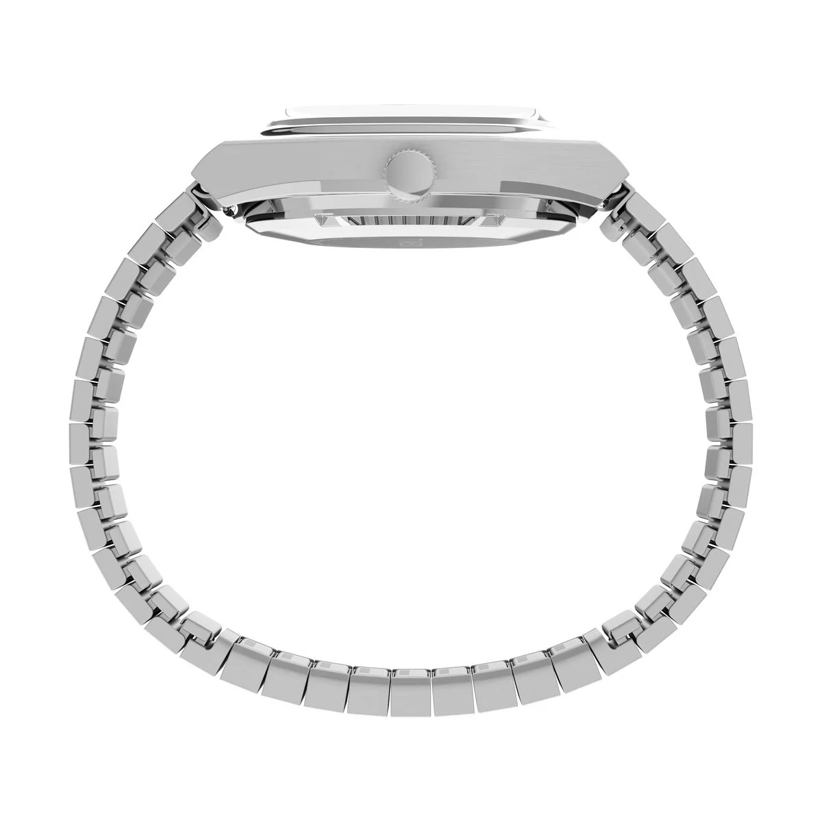 Timex® Automatic 1983 E Line - Image 2