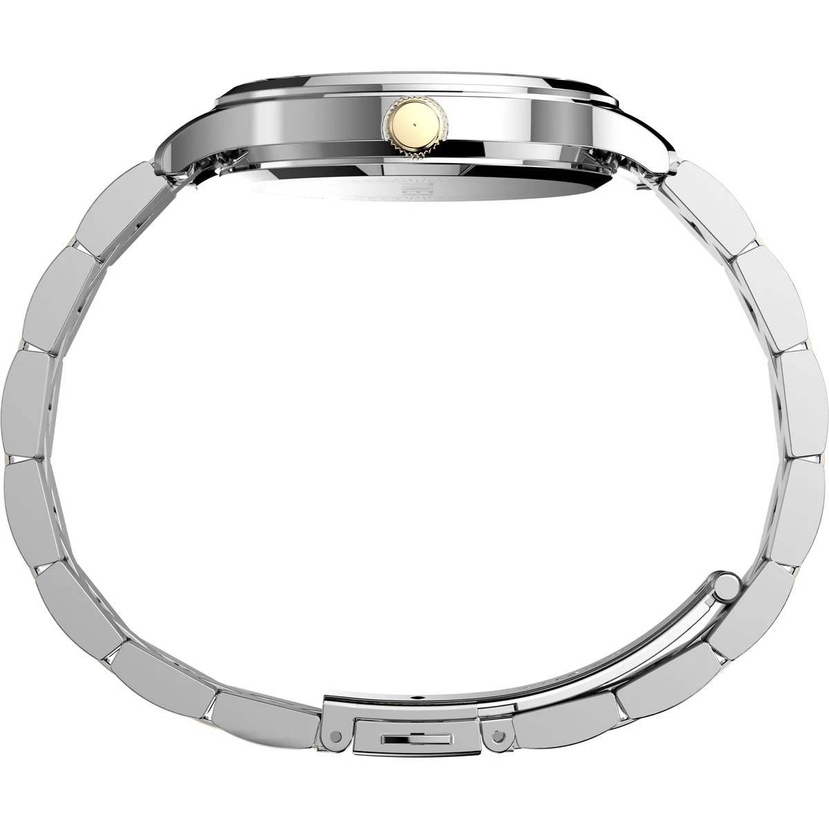 Peyton 36mm Bracelet Watch - Image 2