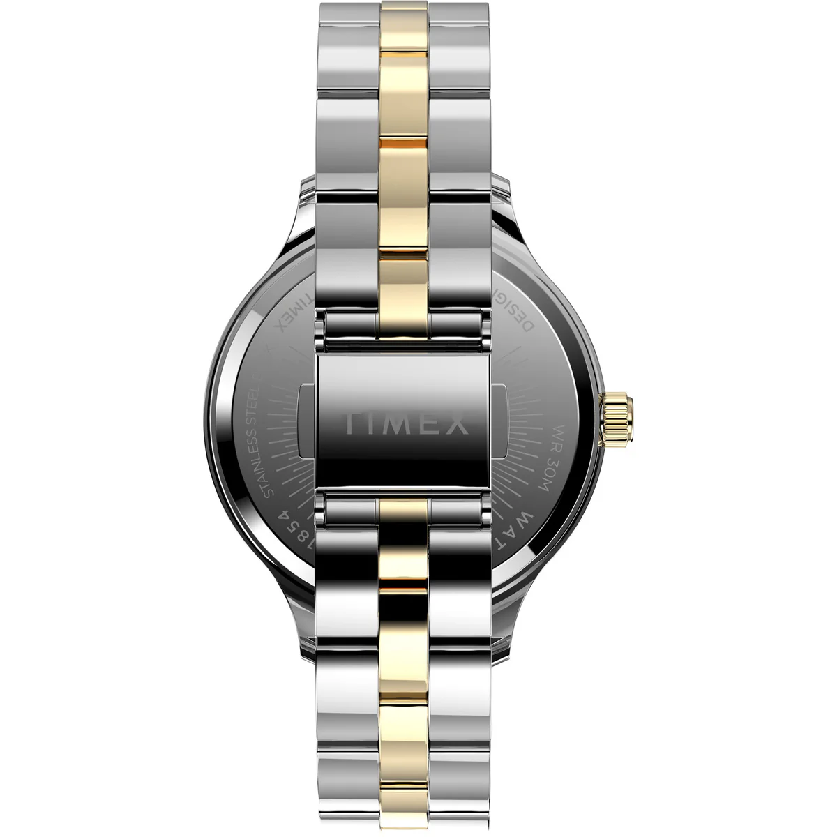 Peyton 36mm Bracelet Watch - Image 3