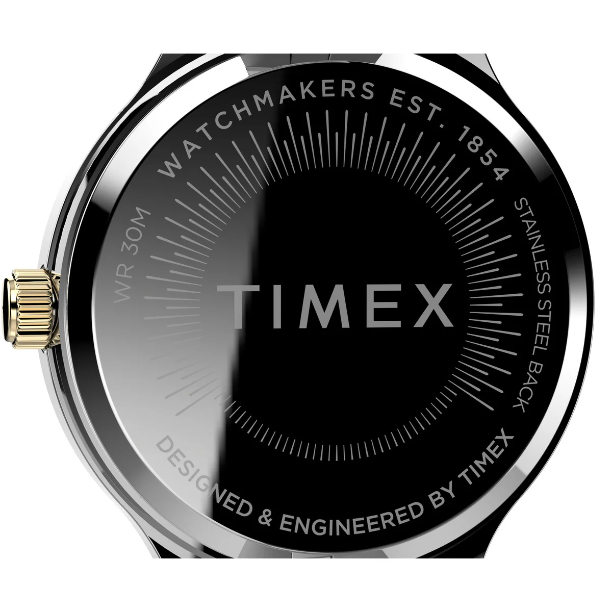 Peyton 36mm Bracelet Watch - Image 4