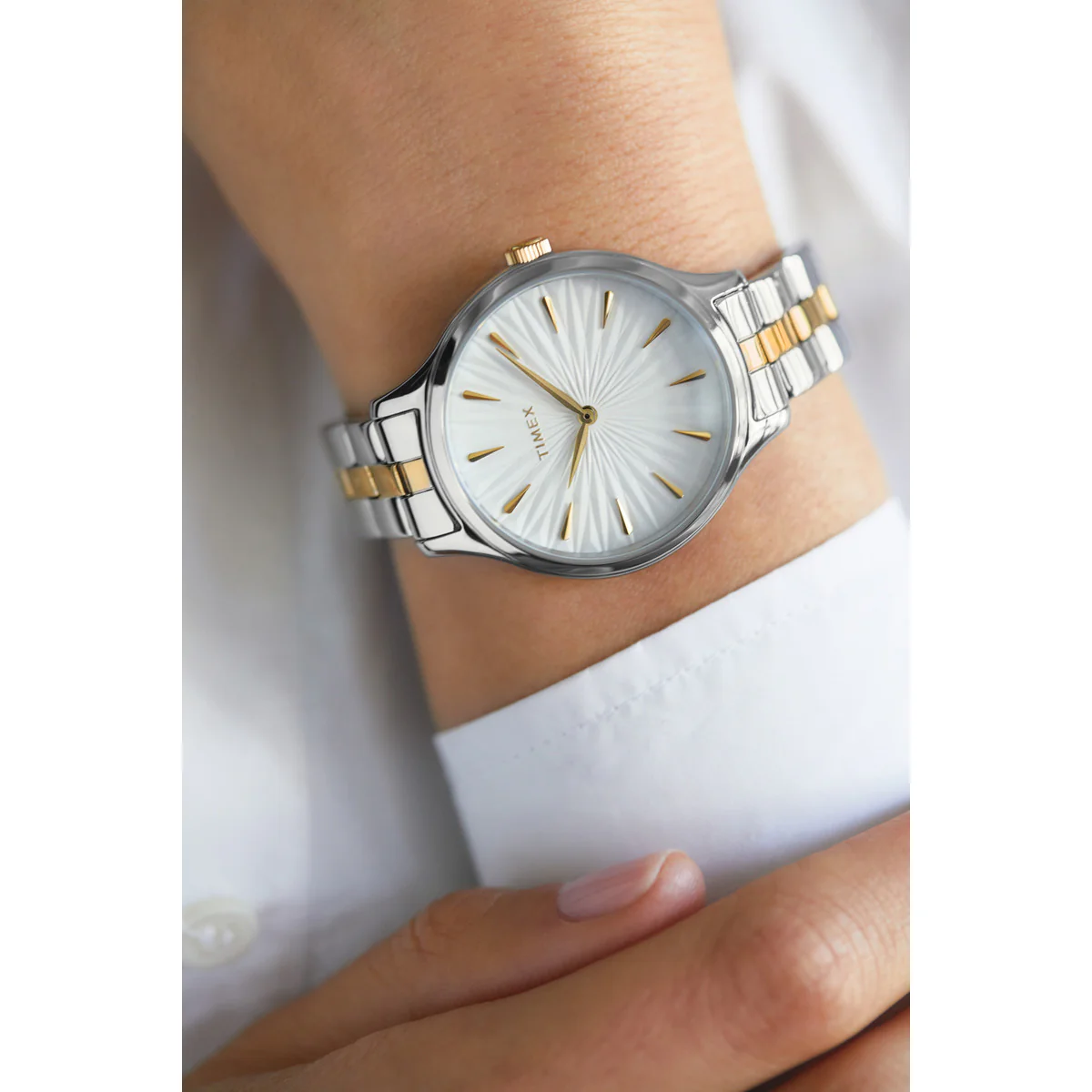 Peyton 36mm Bracelet Watch - Image 6