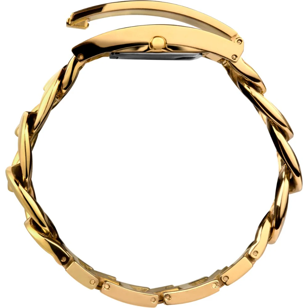 Timex UFC Championship ID Bracelet 30mm Watch - Image 2
