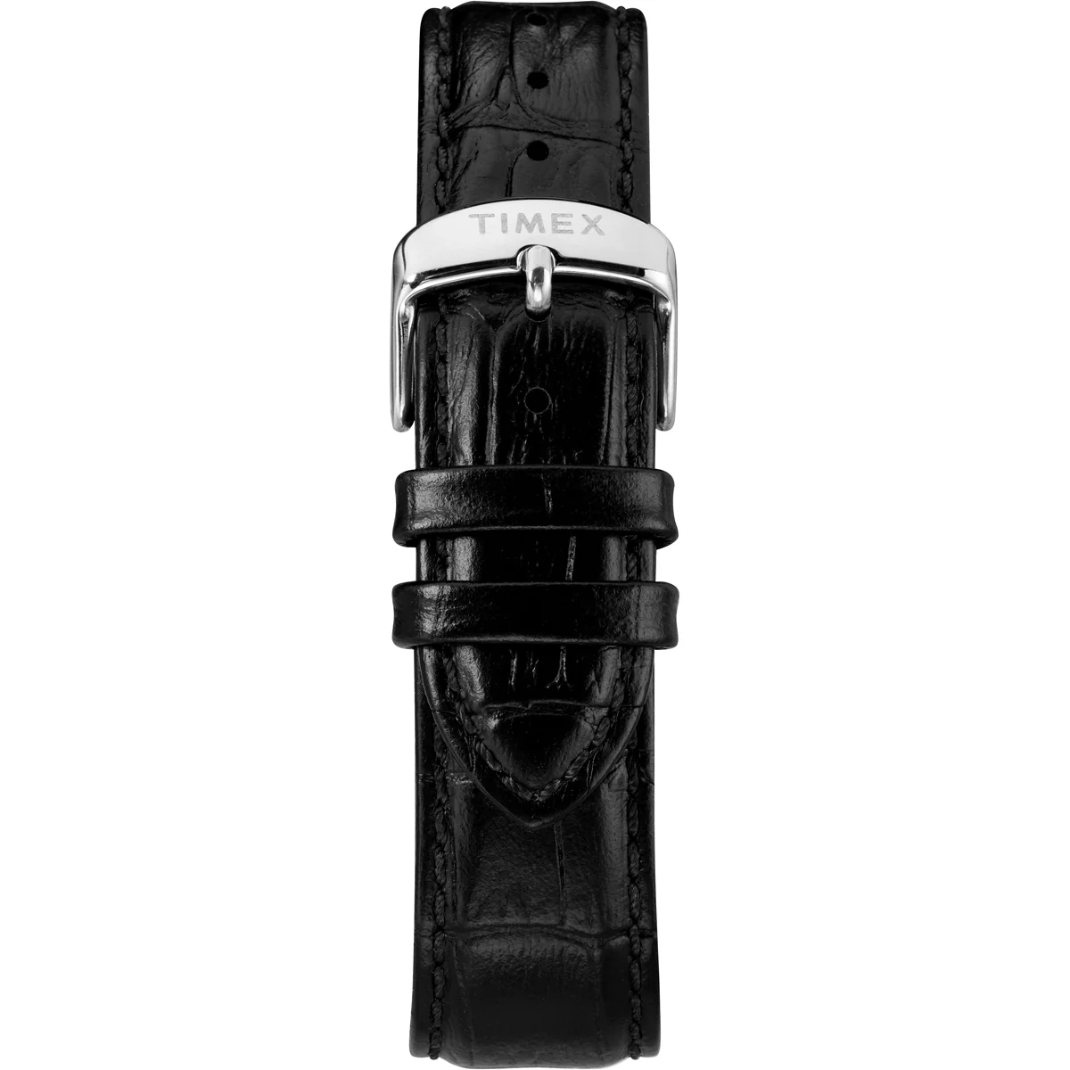 TIMEX Analog White Dial Men Watch-TW2R71700 - Image 3
