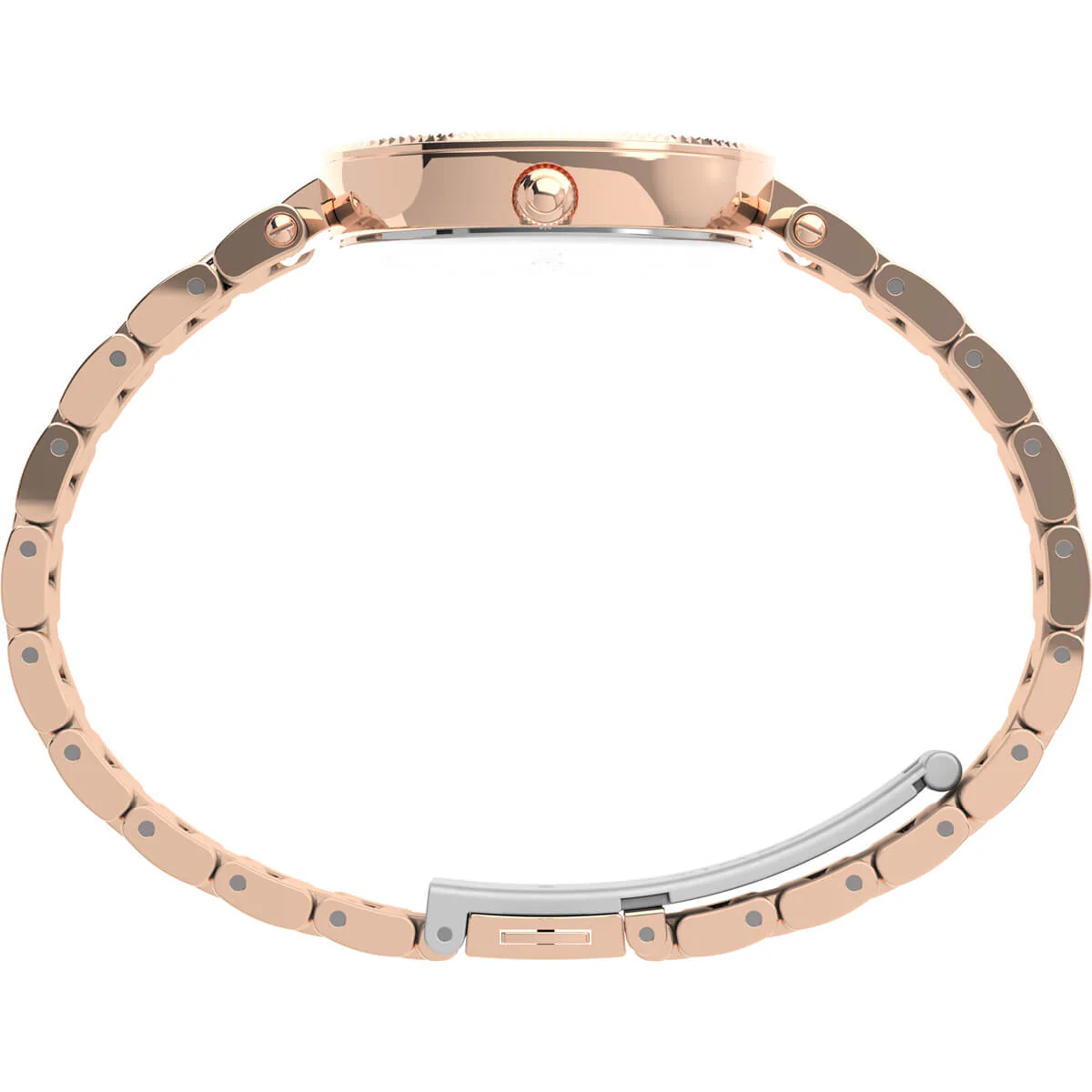 Adorn 32mm Bracelet Watch - Image 2