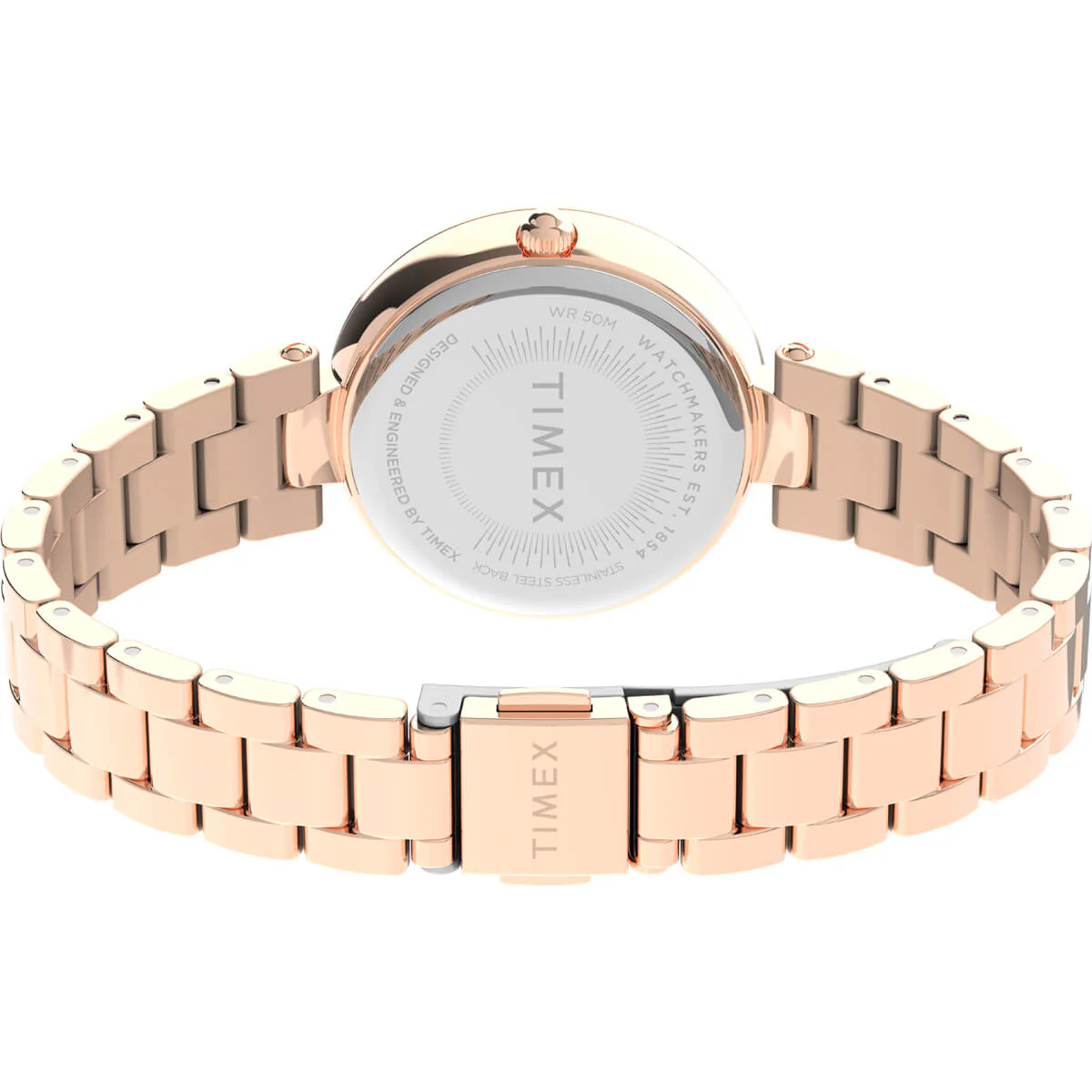 Adorn 32mm Bracelet Watch - Image 4