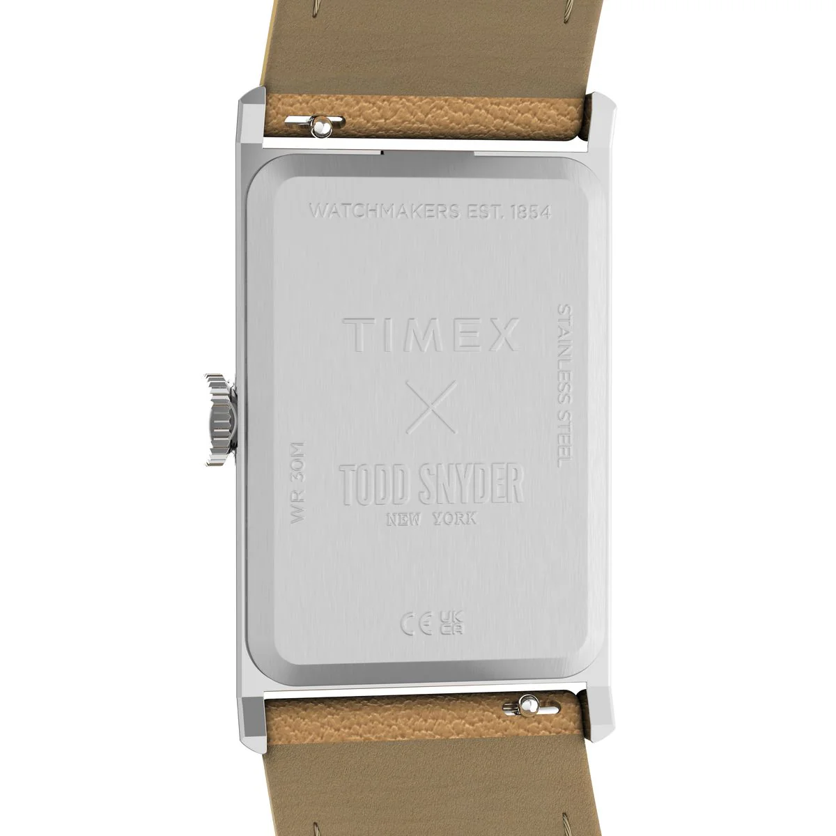 Timex x Todd Snyder - Image 4