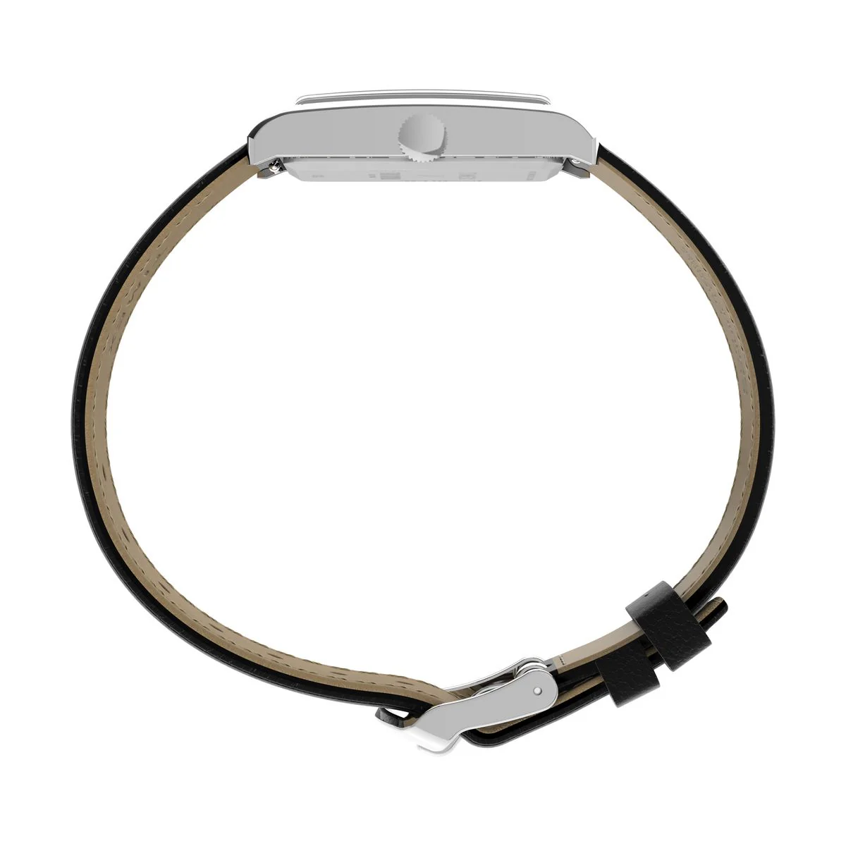 Timex x Todd Snyder - Image 2