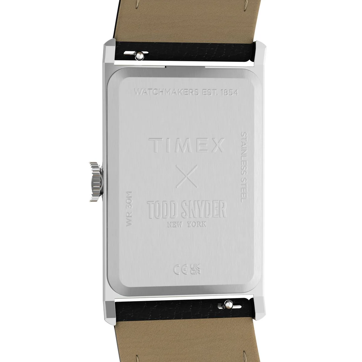 Timex x Todd Snyder - Image 4