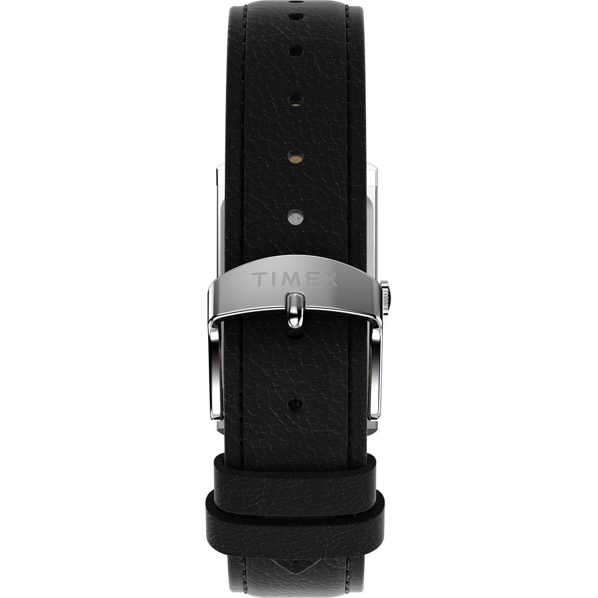 Timex x Todd Snyder - Image 3
