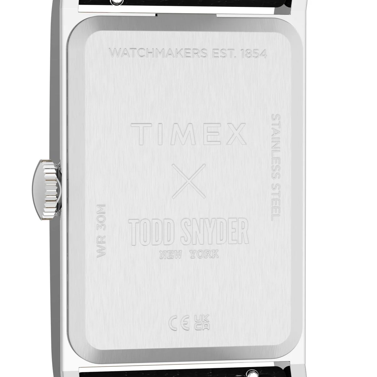 Timex x Todd Snyder - Image 4