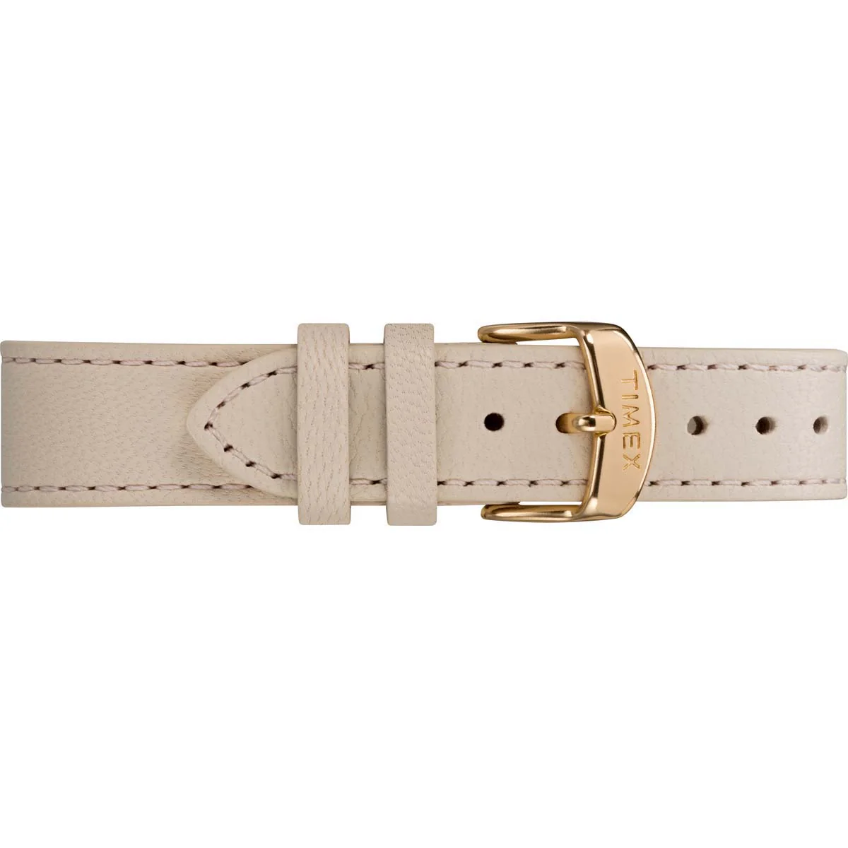 Timex Global Women's Gold-Tone Dial  Case Designed-with-Crystals Function Watch -TW2R70500 - Image 3