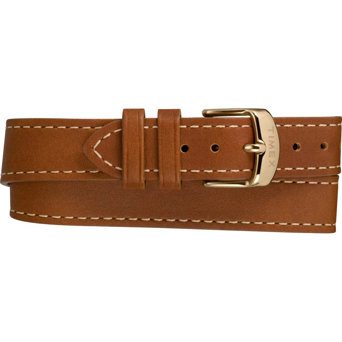 TW2R89900 - Image 3