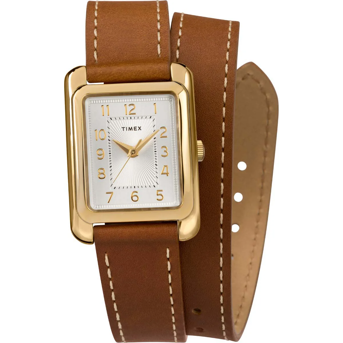TW2R89900 - Image 6