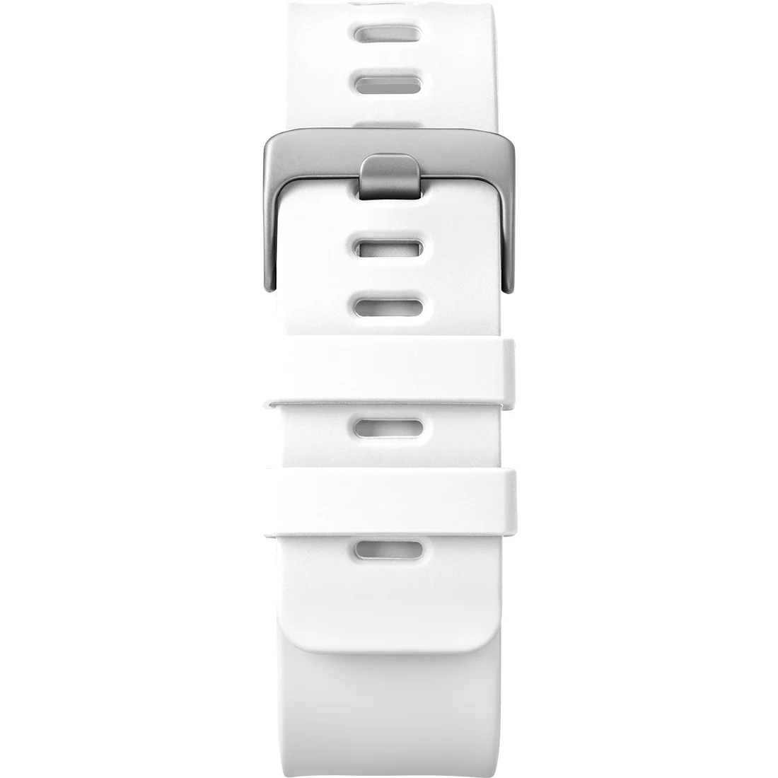 Timex Helix Unisex Tech Digital Dial Rectangle Case iConnect - Smartwatch Function Watch -TW5M31400 - Image 5