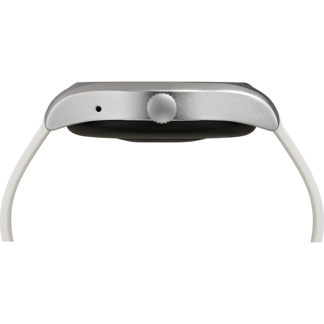 Timex Helix Unisex Tech Digital Dial Round Case iConnect - Smartwatch Function Watch -TW5M31700 - Image 3