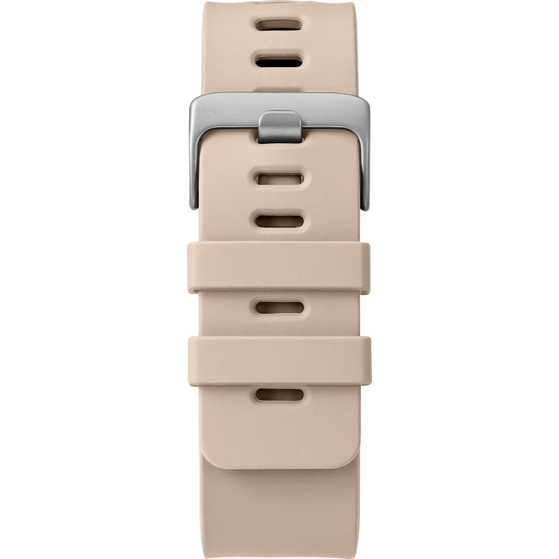 Timex Helix Unisex Tech Digital Dial Rectangle Case iConnect - Smartwatch Function Watch -TW5M31800 - Image 6