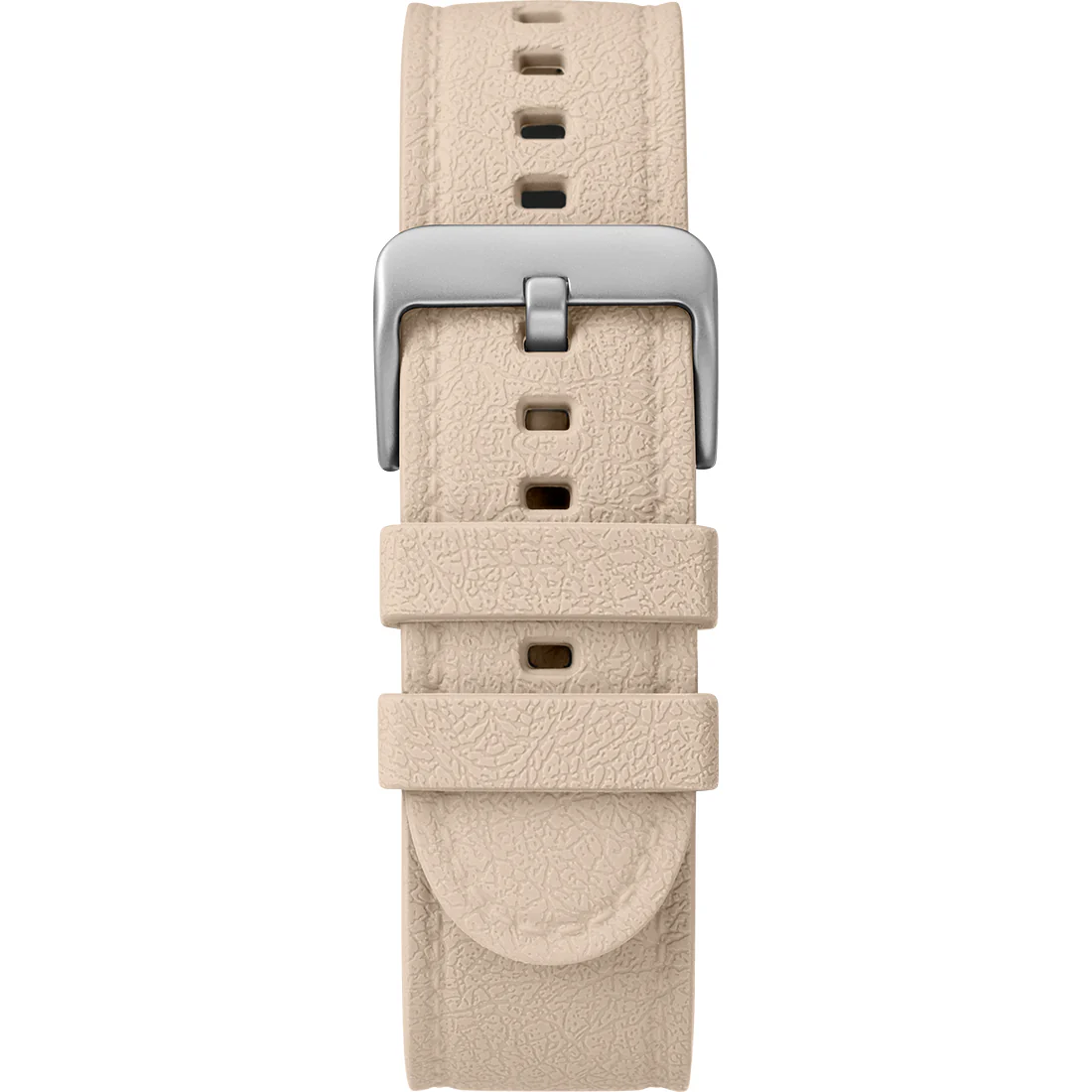 Timex Helix Unisex Tech Digital Dial Round Case iConnect - Smartwatch Function Watch -TW5M31900 - Image 6