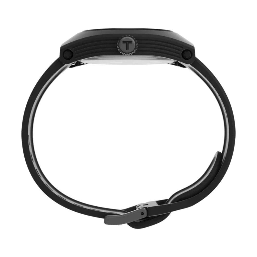 Urban Pop 40mm Eco-Friendly Strap Watch - Image 2