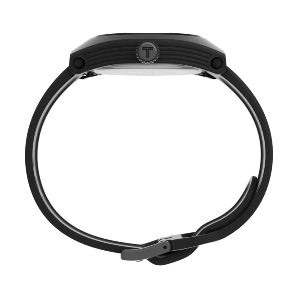 Urban Pop 40mm Eco-Friendly Strap Watch - Image 2