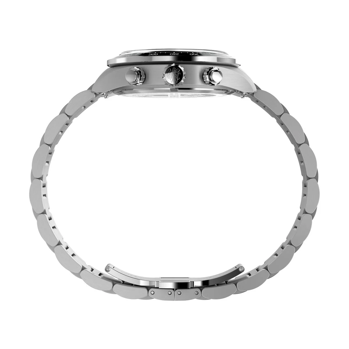 Waterbury Heritage Chronograph - Image 2